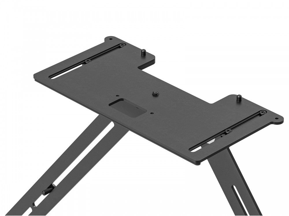 Logitech TV Mount For Video Bars - Montagem de Câmara