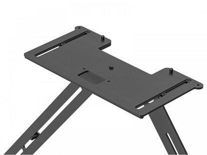 Logitech TV Mount For Video Bars - Montagem de Câmara