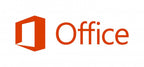 Microsoft Office Casa e Empresas 2021 ESD
