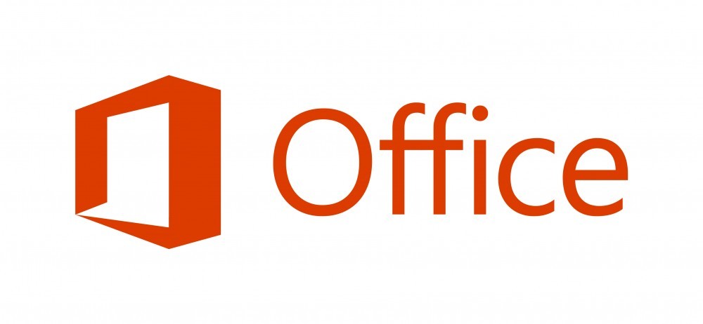 Microsoft Office Casa e Empresas 2021 ESD