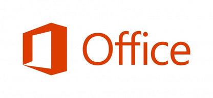 Microsoft Office Casa e Empresas 2021 ESD