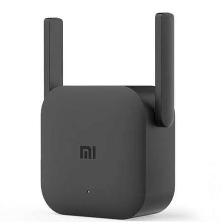 Xiaomi Range Extender Mi Pro Wi-Fi 300Mbps