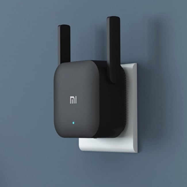 Xiaomi Range Extender Mi Pro Wi-Fi 300Mbps