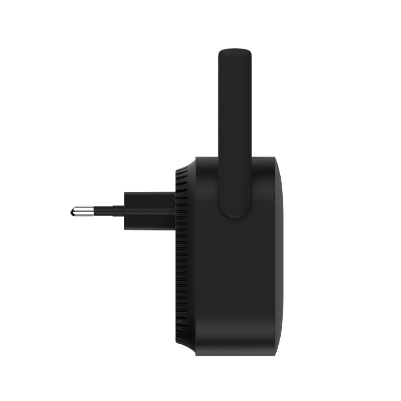 Xiaomi Range Extender Mi Pro Wi-Fi 300Mbps