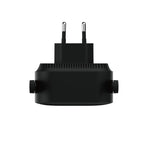 Xiaomi Range Extender Mi Pro Wi-Fi 300Mbps