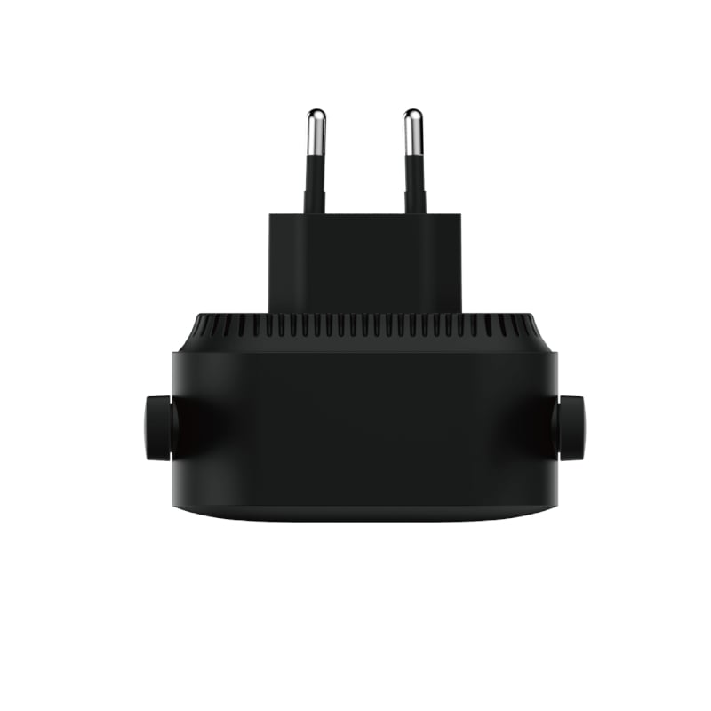 Xiaomi Range Extender Mi Pro Wi-Fi 300Mbps