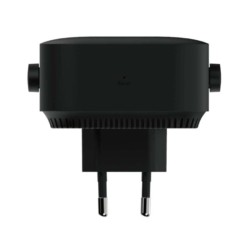 Xiaomi Range Extender Mi Pro Wi-Fi 300Mbps
