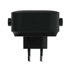 Xiaomi Range Extender Mi Pro Wi-Fi 300Mbps