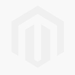 Tp-Link Ponto de Acesso / Extensor de SINAL 300MBPS - TL-WA855RE