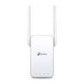 Tp-Link Repetidor de Sinal Wi-Fi AC1200