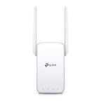 Tp-Link Repetidor de Sinal Wi-Fi AC1200