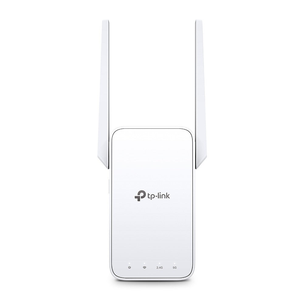 Tp-Link Repetidor de Sinal Wi-Fi AC1200
