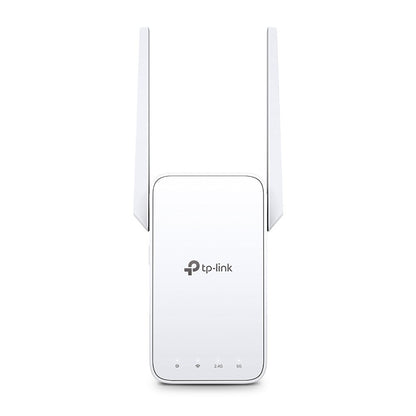 Tp-Link Repetidor de Sinal Wi-Fi AC1200