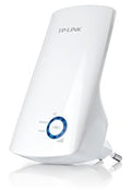 Tp-Link Extensor de SINAL 300MBPS - TL-WA854RE