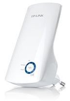 Tp-Link Extensor de SINAL 300MBPS - TL-WA854RE