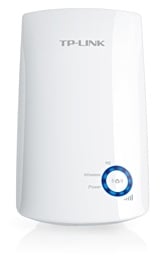 Tp-Link Extensor de SINAL 300MBPS - TL-WA854RE