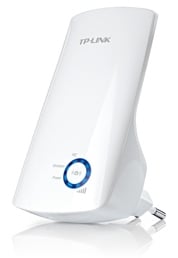 Tp-Link Extensor de SINAL 300MBPS - TL-WA854RE