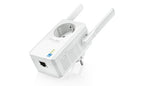 Tp-Link Wall Plugged Range Extender