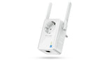 Tp-Link Wall Plugged Range Extender