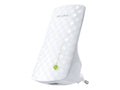 Tp-Link Repetidor/Ponto de acesso RE200 Wi-Fi 802.11b/g/n/ac Banda Dupla