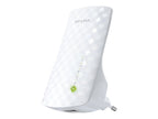 Tp-Link Repetidor/Ponto de acesso RE200 Wi-Fi 802.11b/g/n/ac Banda Dupla