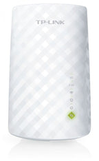 Tp-Link Repetidor/Ponto de acesso RE200 Wi-Fi 802.11b/g/n/ac Banda Dupla