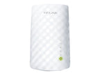Tp-Link Repetidor/Ponto de acesso RE200 Wi-Fi 802.11b/g/n/ac Banda Dupla