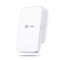 Extensor de Sinal TP-LINK AC1200 Wi-Fi - RE300