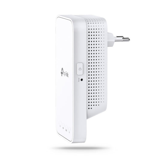 Extensor de Sinal TP-LINK AC1200 Wi-Fi - RE300