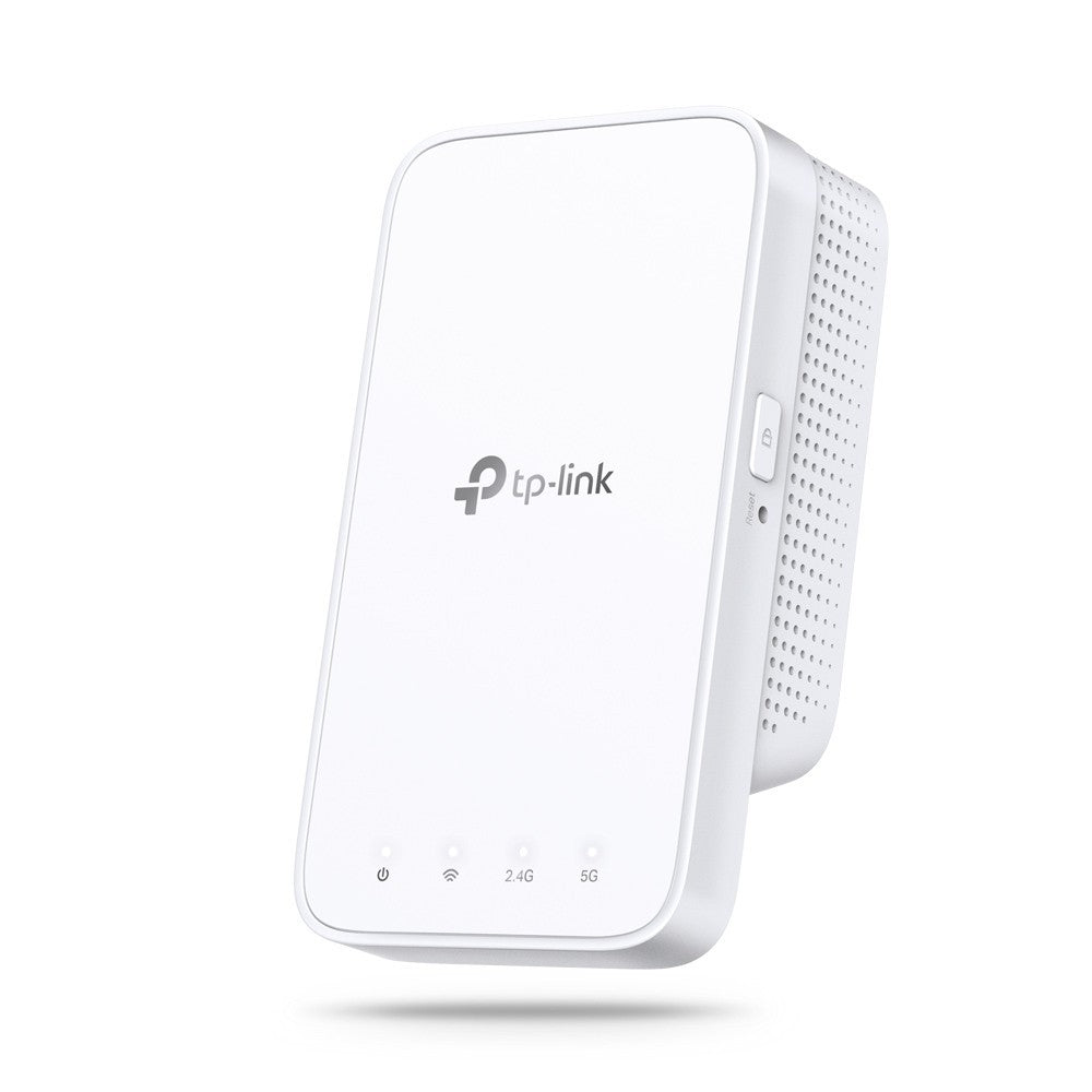 Extensor de Sinal TP-LINK AC1200 Wi-Fi - RE300
