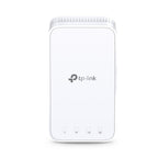 Extensor de Sinal TP-LINK AC1200 Wi-Fi - RE300