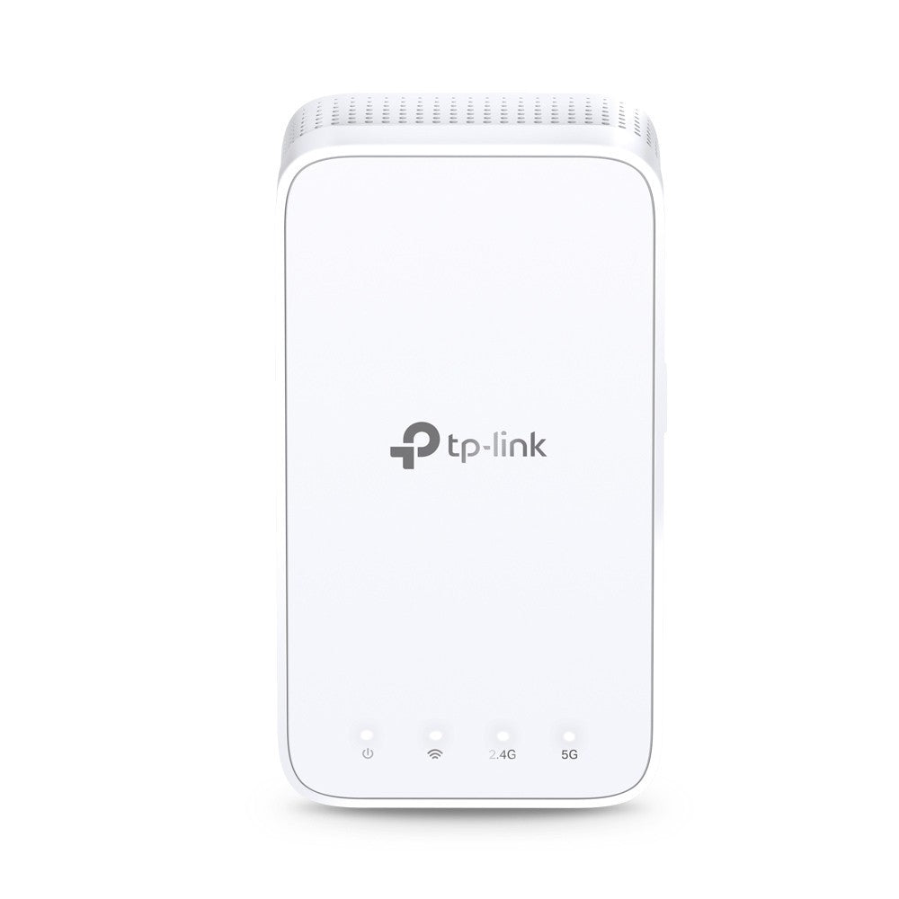 Extensor de Sinal TP-LINK AC1200 Wi-Fi - RE300