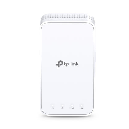 Extensor de Sinal TP-LINK AC1200 Wi-Fi - RE300