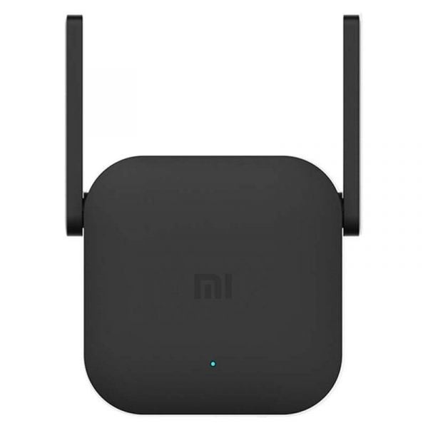 Xiaomi Mi Wifi Range Extender PRO