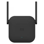 Xiaomi Mi Wifi Range Extender PRO