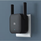 Xiaomi Mi Wifi Range Extender PRO