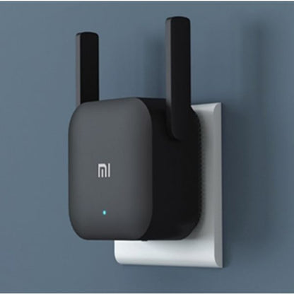 Xiaomi Mi Wifi Range Extender PRO