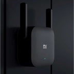 Xiaomi Mi Wifi Range Extender PRO