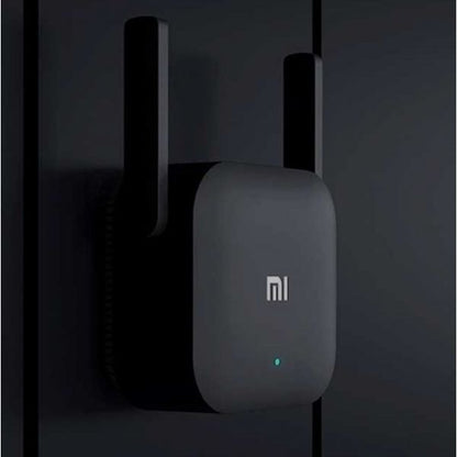 Xiaomi Mi Wifi Range Extender PRO