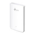 Tp-Link AP EAP615-WALL AX1800 DUAL BAND Parede