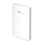 Tp-Link AP EAP615-WALL AX1800 DUAL BAND Parede