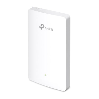 Tp-Link AP EAP615-WALL AX1800 DUAL BAND Parede