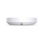 Tp-Link Ponto De Acesso Axe11000 Ceiling Mount Dual-Band Wi-Fi 6E - Eap690E Hd