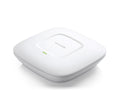 Tp-Link EAP115 300Mbps Wireless N Access Point Teto