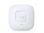 Tp-Link EAP115 300Mbps Wireless N Access Point Teto