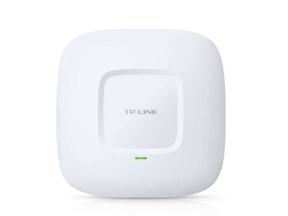 Tp-Link EAP115 300Mbps Wireless N Access Point Teto