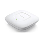 Tp-Link EAP115 300Mbps Wireless N Access Point Teto