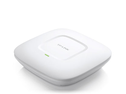 Tp-Link EAP115 300Mbps Wireless N Access Point Teto