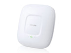 Tp-Link EAP115 300Mbps Wireless N Access Point Teto