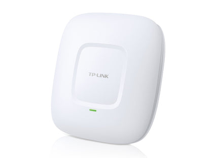 Tp-Link EAP115 300Mbps Wireless N Access Point Teto